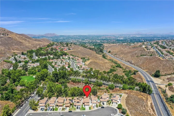 17974 Spring View Court, Riverside, California 92503