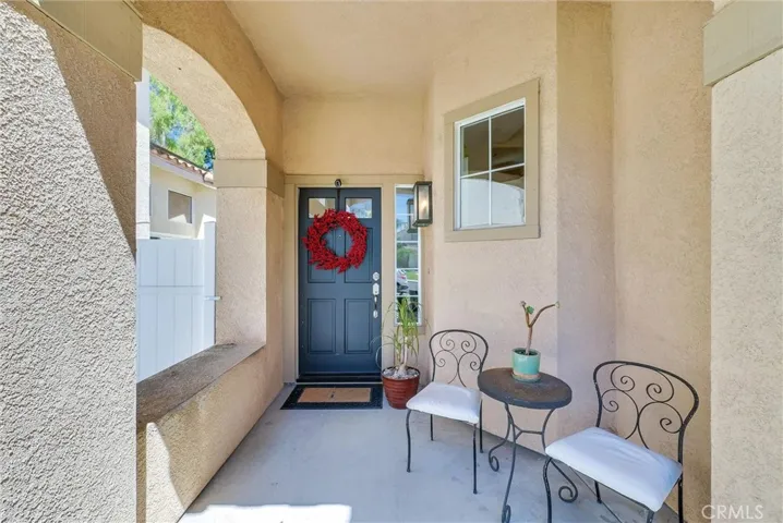 17974 Spring View Court, Riverside, California 92503