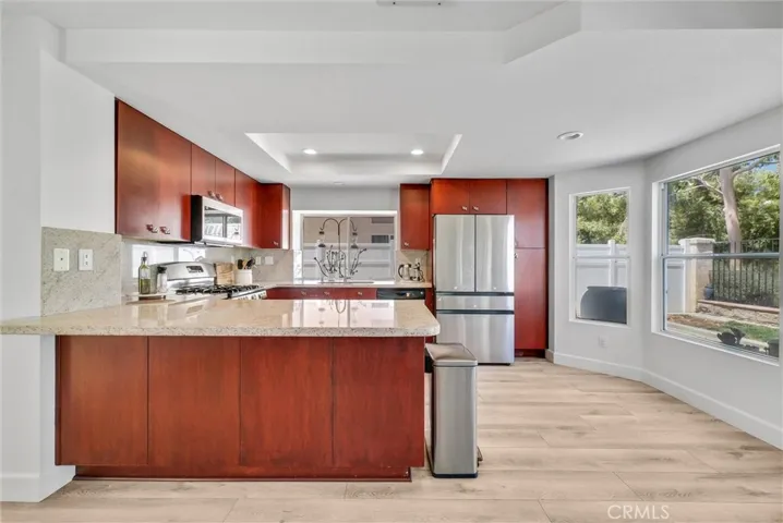 17974 Spring View Court, Riverside, California 92503