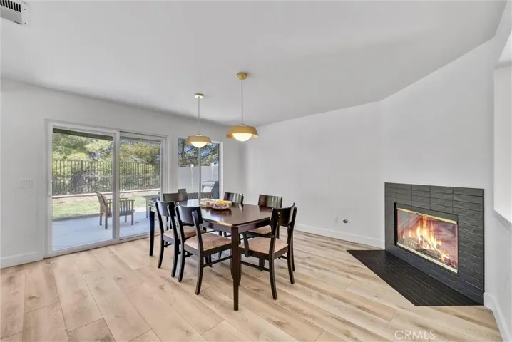 17974 Spring View Court, Riverside, California 92503