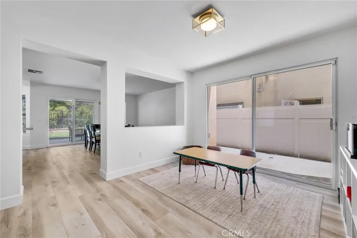 17974 Spring View Court, Riverside, California 92503