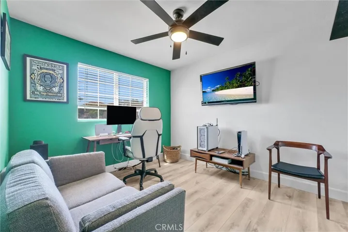 17974 Spring View Court, Riverside, California 92503