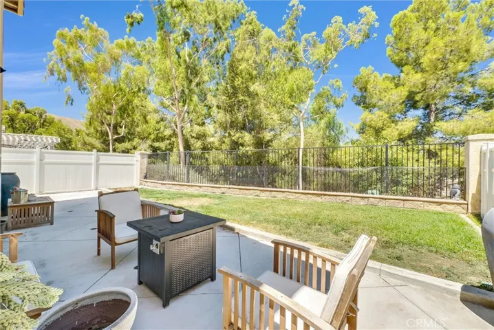17974 Spring View Court, Riverside, California 92503
