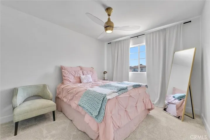 17974 Spring View Court, Riverside, California 92503