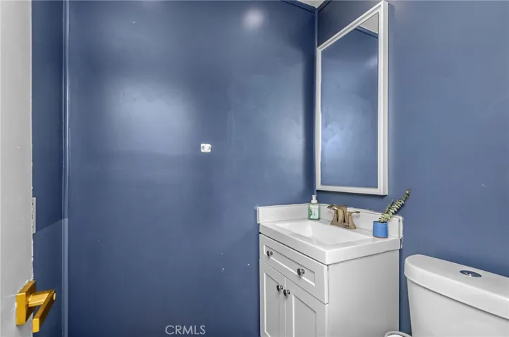 2163 W Essex Circle, Anaheim, California 92804