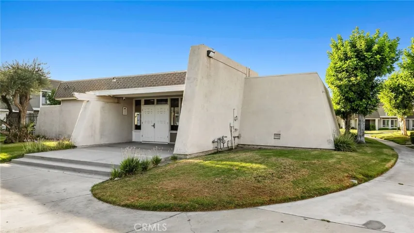 2163 W Essex Circle, Anaheim, California 92804