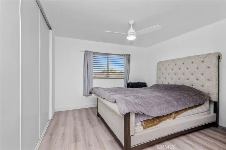 2163 W Essex Circle, Anaheim, California 92804