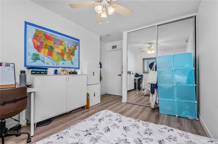2163 W Essex Circle, Anaheim, California 92804