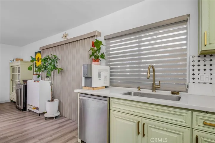 2163 W Essex Circle, Anaheim, California 92804