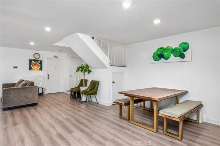 2163 W Essex Circle, Anaheim, California 92804
