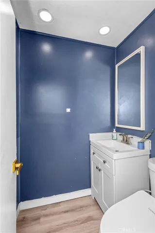 2163 W Essex Circle, Anaheim, California 92804