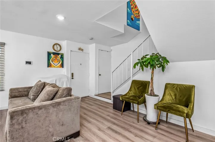 2163 W Essex Circle, Anaheim, California 92804