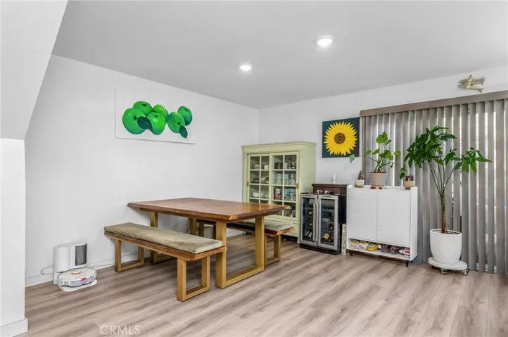 2163 W Essex Circle, Anaheim, California 92804