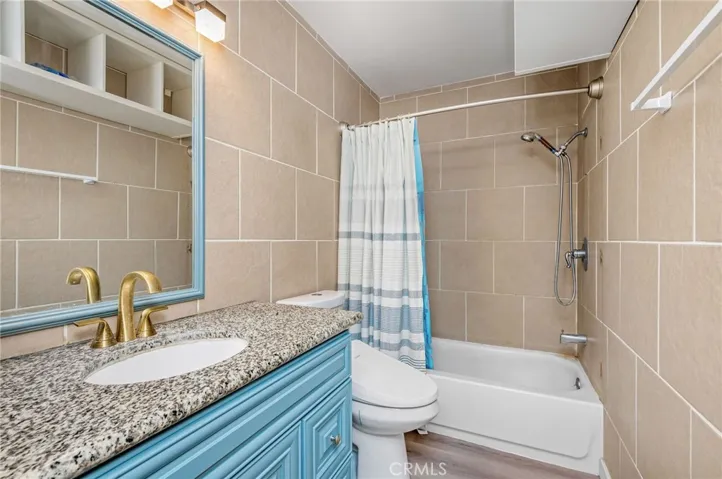 2163 W Essex Circle, Anaheim, California 92804