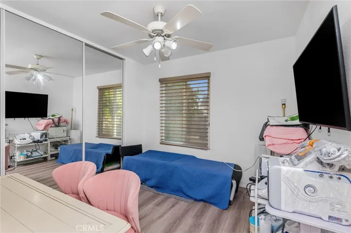 2163 W Essex Circle, Anaheim, California 92804