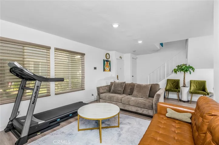 2163 W Essex Circle, Anaheim, California 92804