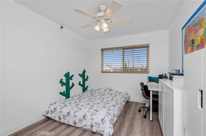 2163 W Essex Circle, Anaheim, California 92804