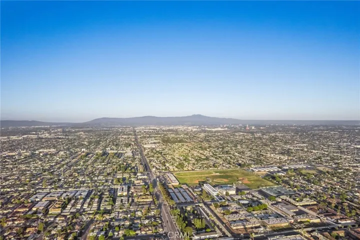 2163 W Essex Circle, Anaheim, California 92804