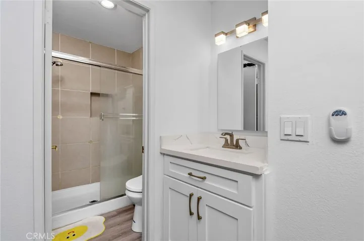 2163 W Essex Circle, Anaheim, California 92804