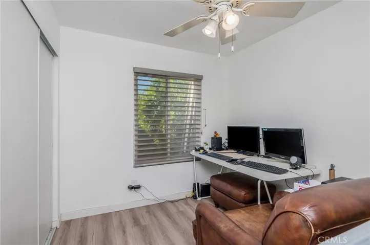2163 W Essex Circle, Anaheim, California 92804