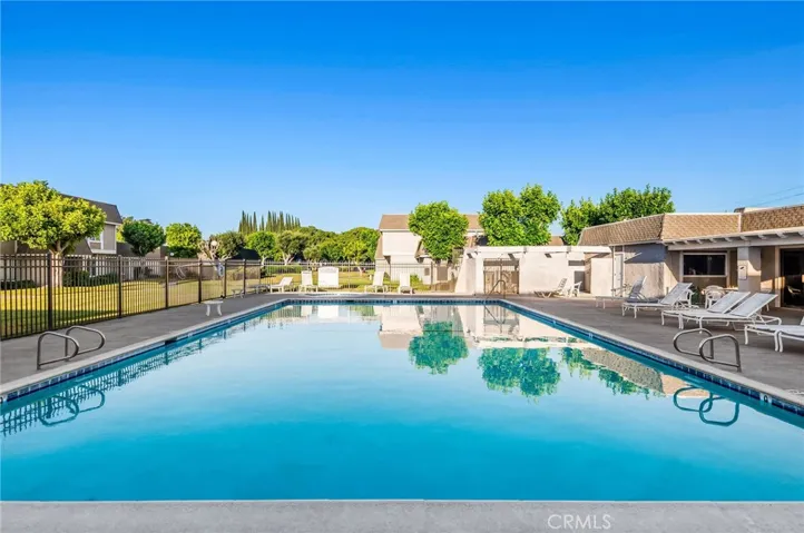 2163 W Essex Circle, Anaheim, California 92804