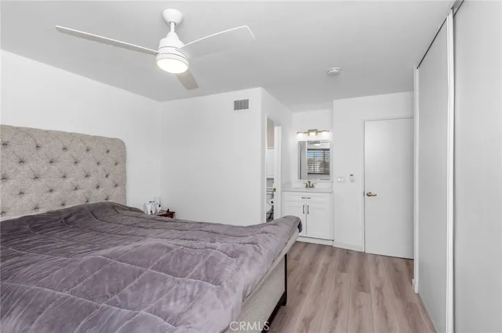 2163 W Essex Circle, Anaheim, California 92804