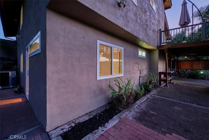 3333 Garden Terrace Lane Lane, Hacienda Heights, California 91745