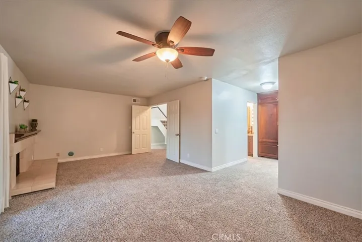 3333 Garden Terrace Lane Lane, Hacienda Heights, California 91745