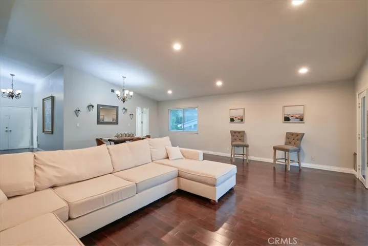 3333 Garden Terrace Lane Lane, Hacienda Heights, California 91745