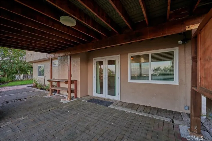 3333 Garden Terrace Lane Lane, Hacienda Heights, California 91745
