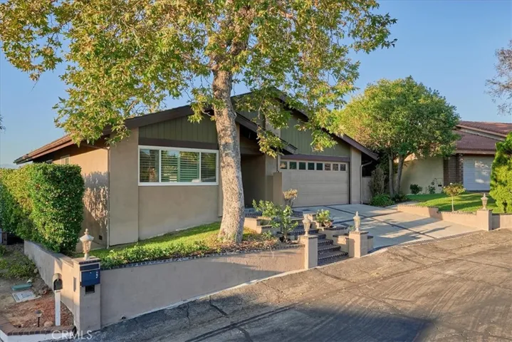3333 Garden Terrace Lane Lane, Hacienda Heights, California 91745