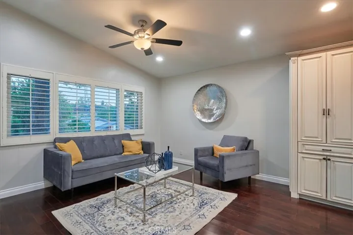 3333 Garden Terrace Lane Lane, Hacienda Heights, California 91745