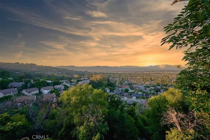 3333 Garden Terrace Lane Lane, Hacienda Heights, California 91745