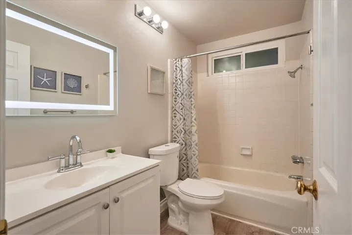 3333 Garden Terrace Lane Lane, Hacienda Heights, California 91745