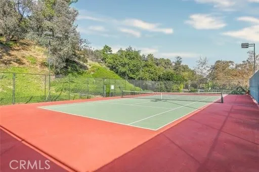 3333 Garden Terrace Lane Lane, Hacienda Heights, California 91745