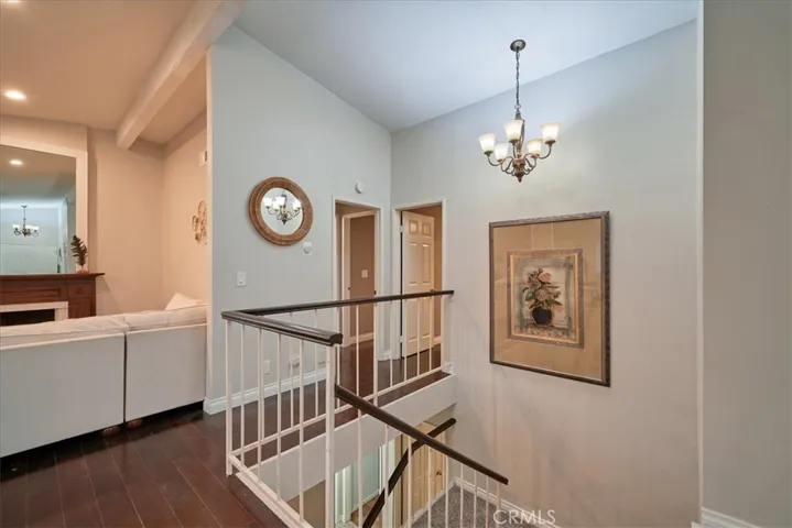 3333 Garden Terrace Lane Lane, Hacienda Heights, California 91745