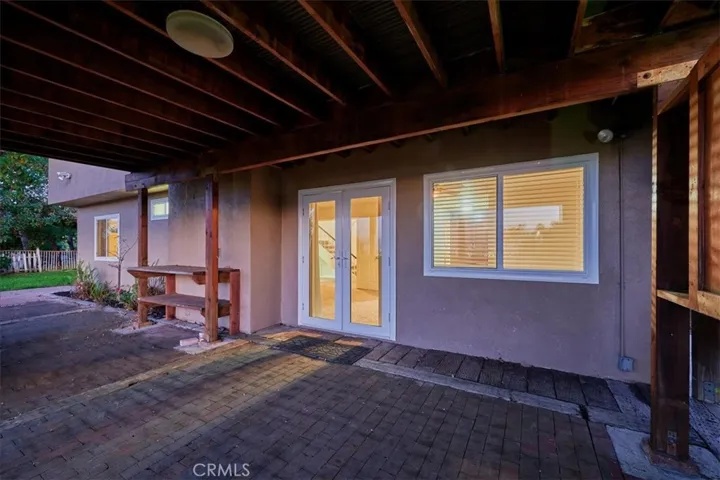 3333 Garden Terrace Lane Lane, Hacienda Heights, California 91745