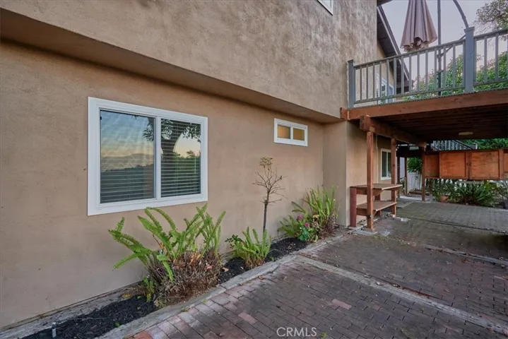 3333 Garden Terrace Lane Lane, Hacienda Heights, California 91745