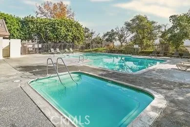 3333 Garden Terrace Lane Lane, Hacienda Heights, California 91745