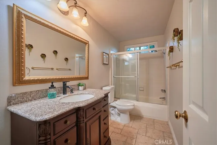 3333 Garden Terrace Lane Lane, Hacienda Heights, California 91745