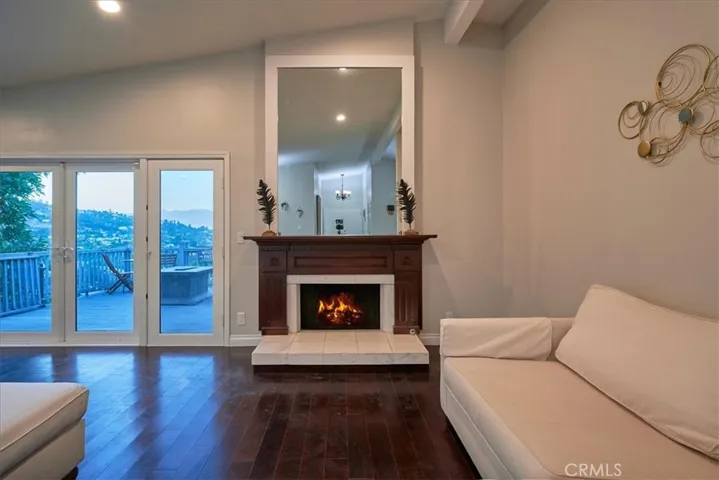 3333 Garden Terrace Lane Lane, Hacienda Heights, California 91745