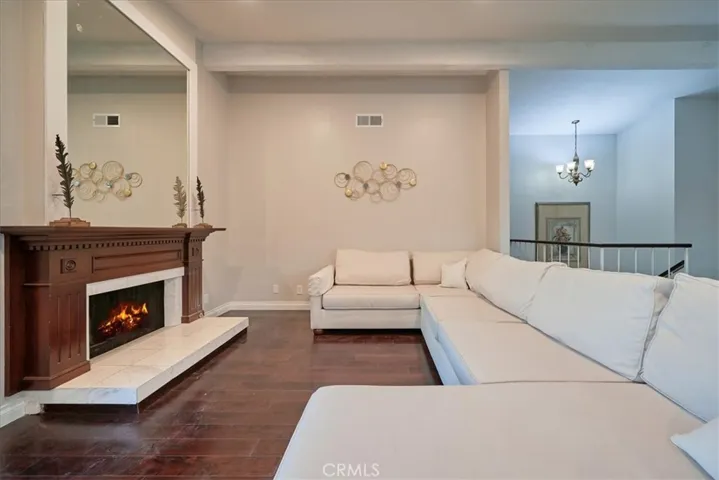 3333 Garden Terrace Lane Lane, Hacienda Heights, California 91745