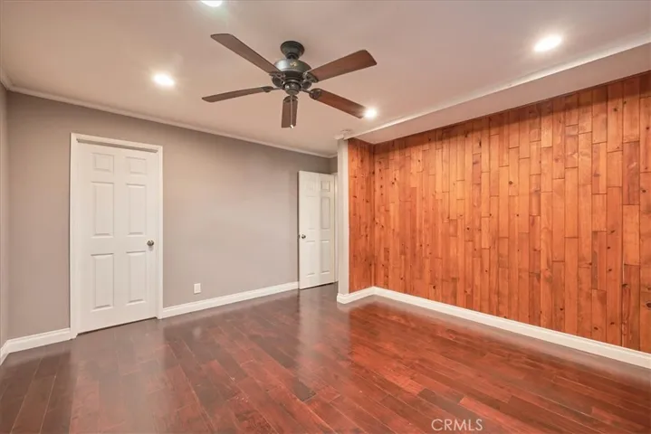 3333 Garden Terrace Lane Lane, Hacienda Heights, California 91745