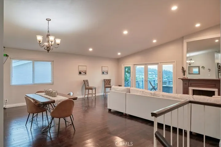 3333 Garden Terrace Lane Lane, Hacienda Heights, California 91745