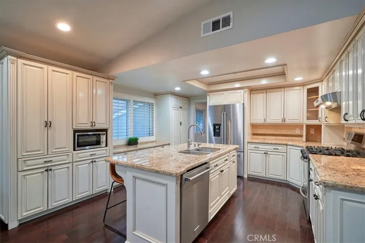 3333 Garden Terrace Lane Lane, Hacienda Heights, California 91745