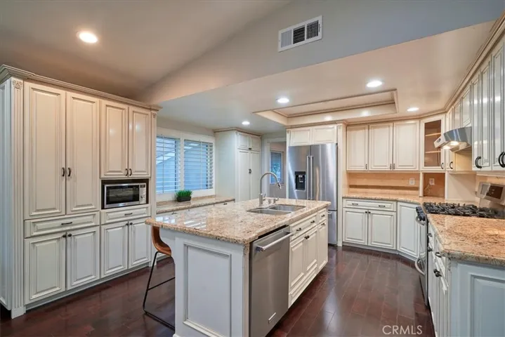 3333 Garden Terrace Lane Lane, Hacienda Heights, California 91745