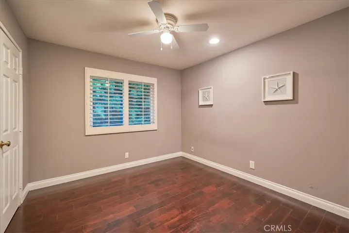3333 Garden Terrace Lane Lane, Hacienda Heights, California 91745