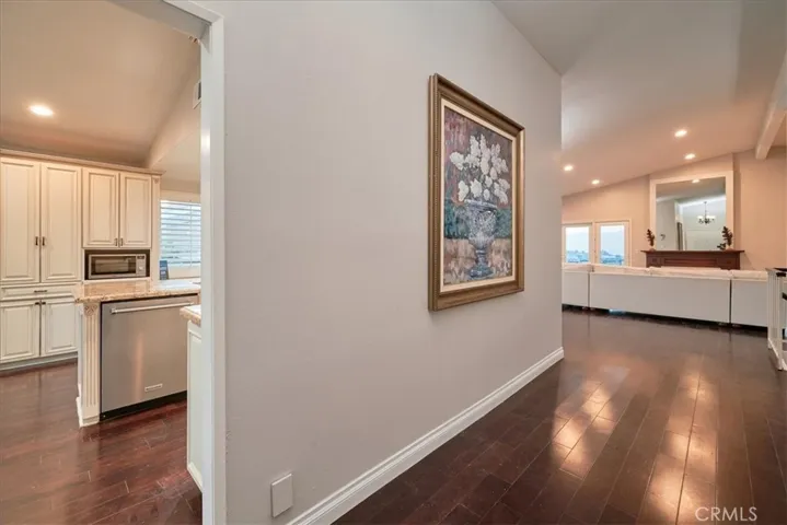 3333 Garden Terrace Lane Lane, Hacienda Heights, California 91745