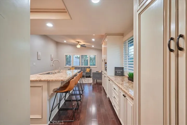 3333 Garden Terrace Lane Lane, Hacienda Heights, California 91745