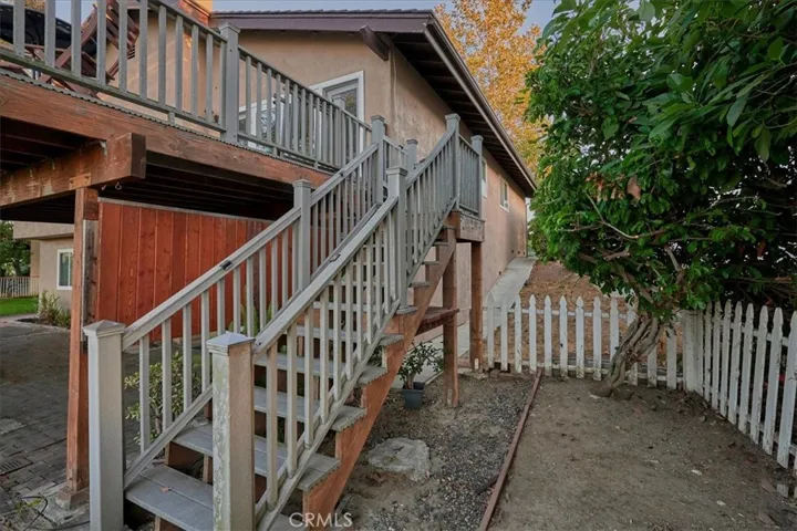 3333 Garden Terrace Lane Lane, Hacienda Heights, California 91745